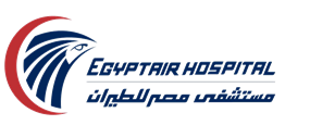 egyptair hospital